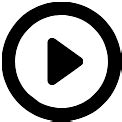 Online Betting Sports & Live Casino Games in India | MetaBets