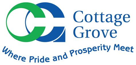 Cottage Grove, MN | Official Website