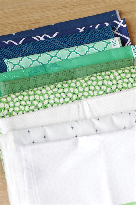 Image result for Basic Square Quilt Pattern