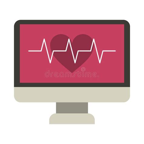 Computer Heart Beat Sound 的图像结果