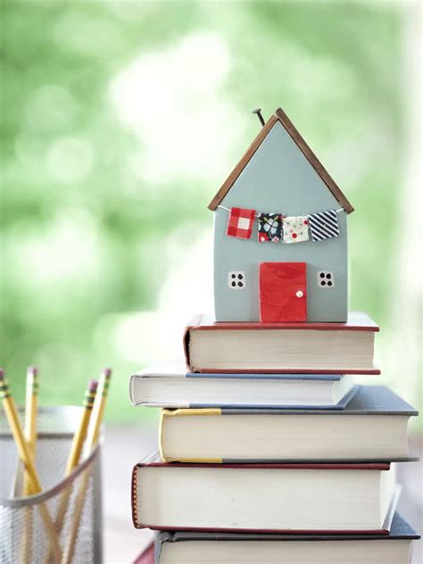 Home loan interest rates to increase further: Should go for loan tenure ...