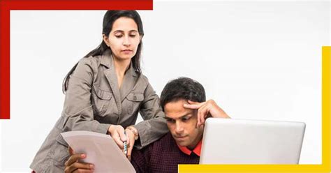 Systematic Investment Plan: বিনিয়োগ করার ক্ষেত্রে 7 টি সাধারণ ভুল ...