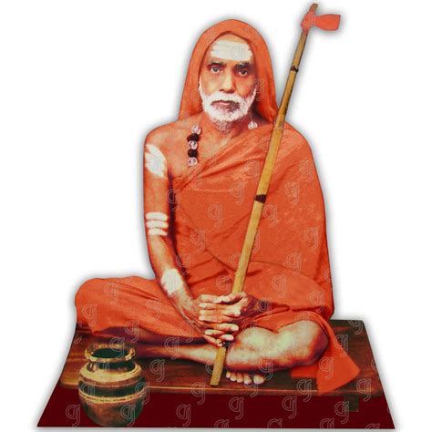 Buy Giriram Photos - Kanchi Maha Periyava Shri Chandrasekharendra ...