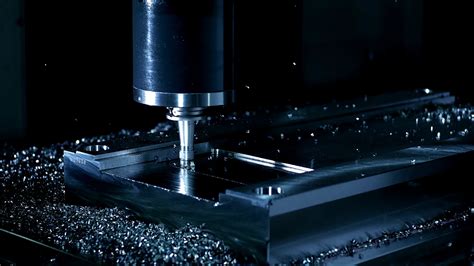 Image result for Adaptive CNC Control Systems