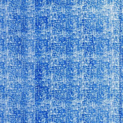 Buy PORTICO Imprints Blue Printed Double Blanket - 220x240cm from ...