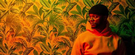 Unlimited Guides: Release Planning 101