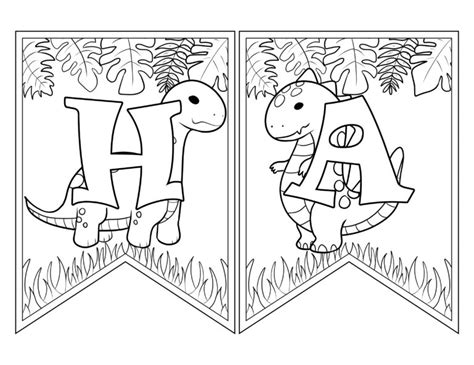 Advanced Coloring Pages 的图像结果