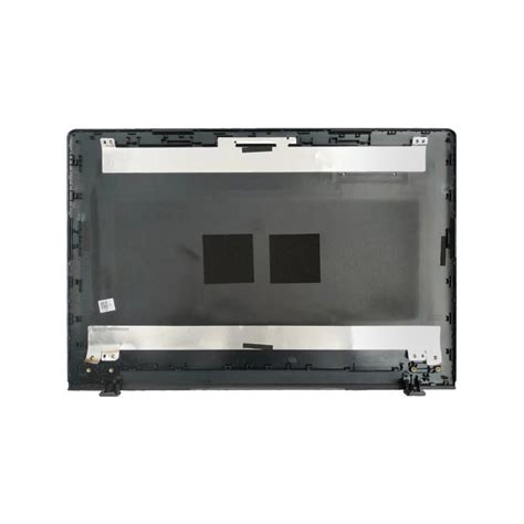 Screen Panel For Lenovo Ideapad 300-15ISK 300-15IBR Series Lcd Back ...