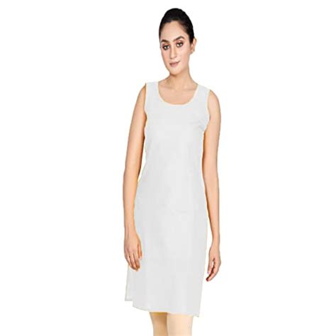 Queen Bee Paradise's Amazon Page