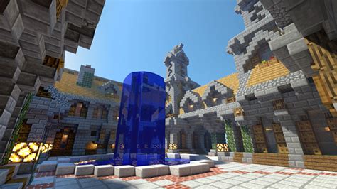 Image result for What Is Minecraft Tutorial