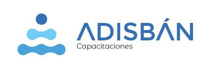Curso de Atención y Servicio al Cliente en Junio 2022 - ADISBÁN ...