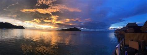 LIKULIKU LAGOON RESORT (Malolo Island) - Resort Reviews, Photos, Rate ...