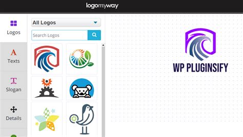 Logo Design History 的图像结果