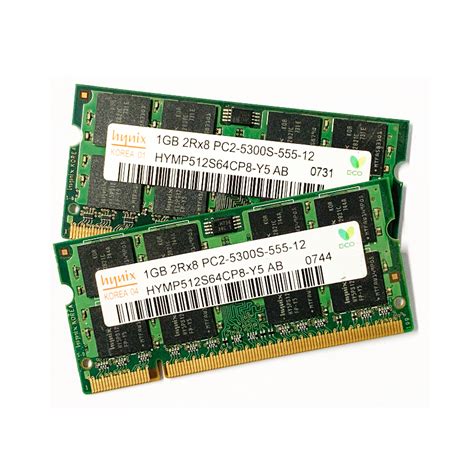 Image result for DDR2 Computer RAM