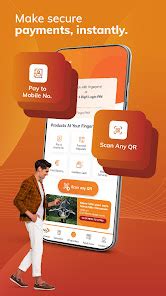 iMobile: Loan, Cards & Banking – Apps on Google Play