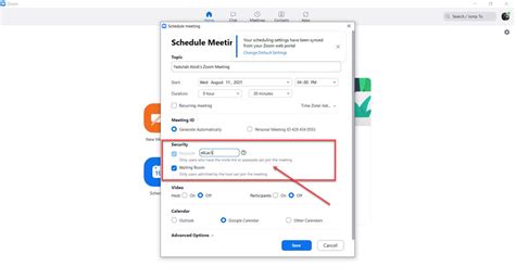 Image result for Zoom Error Code 3113