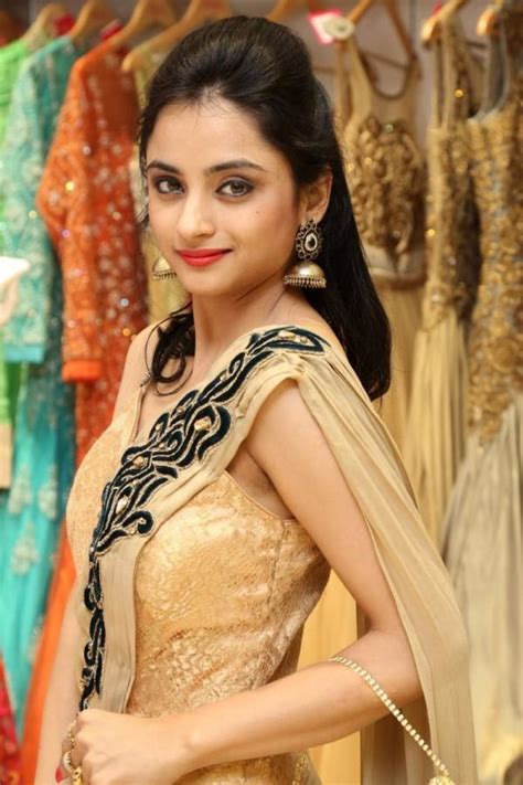 Madirakshi Launch Neerus Showroom - Photos,Images,Gallery - 8385