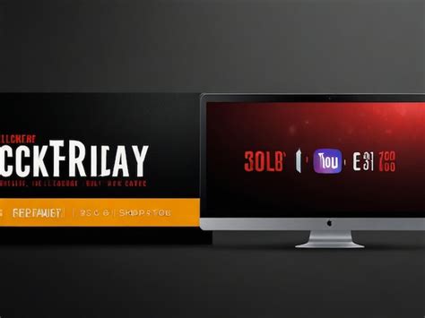 Image result for Cartoon Network Friday S Computer