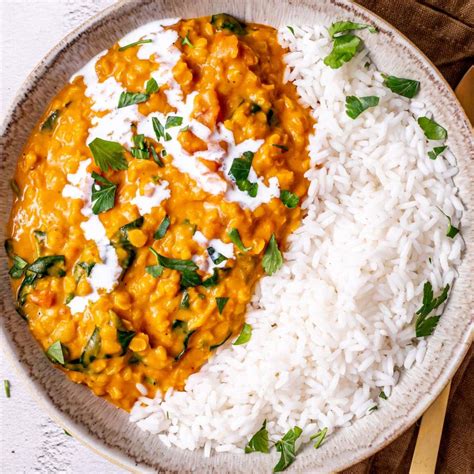 How to Cook Dhal 的图像结果