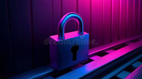 Image result for Train Security Script