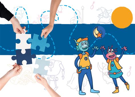 Twinkl Puzzled - Logic Puzzles and Games for Kids - Twinkl