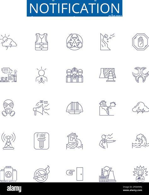 Image result for Customer Notification Signs