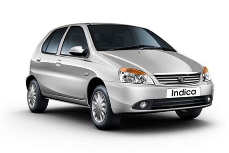 Taximo Taxi and cab service | One Way Car Two Way Cab Service