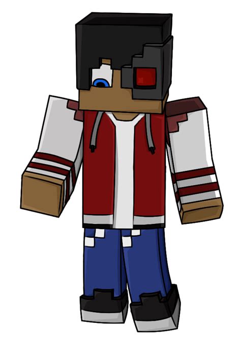 Image result for Vector Minecraft