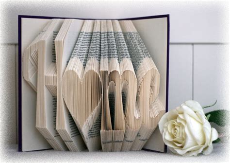 Image result for Book Folding Patterns