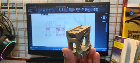 Image result for Unity Fast Micro T2