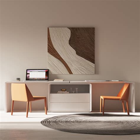 Shop Computer Desk 的图像结果