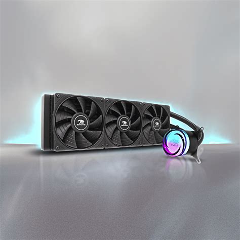 Image result for Water Cooler PC iBUYPOWER