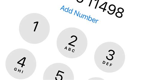 Keeping Phone Number When Switching From O2 to Ee 的图像结果
