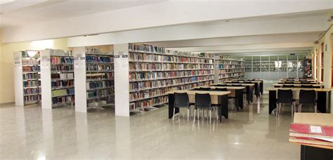 Library Services