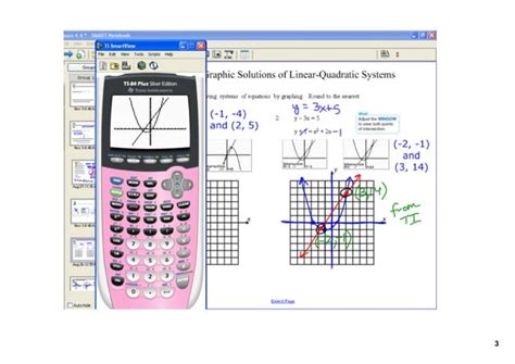 Image result for Algebra Lesson 4 with Science and Math