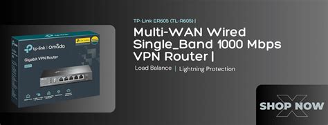 Home - Online Shopping, BIGBEST 5G USB DONGLE, BIGBEST 4G LTE WiFi USB ...