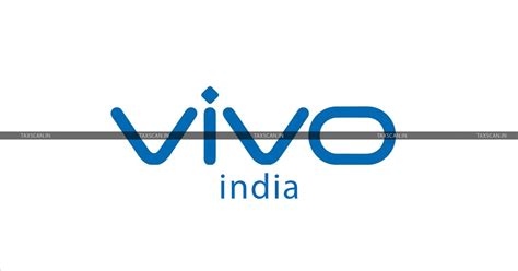 Money Laundering Case: ED Files Charge Sheet Against Vivo India