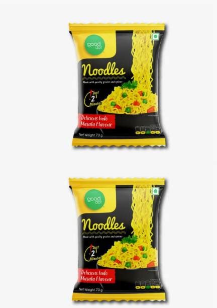 Rcm Food Products - Buy Rcm Food Products Online at Best Prices In ...