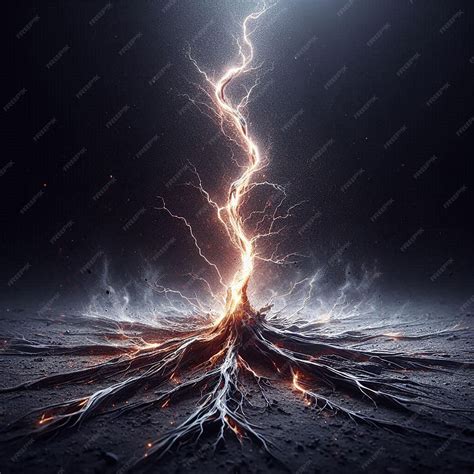 Image result for Exploding Lightning