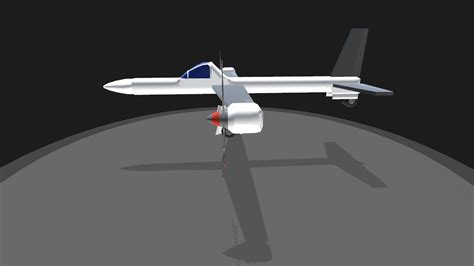 Image result for Simpleplanes Tutorial