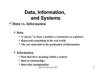Data and Information in Computer Sample 的图像结果