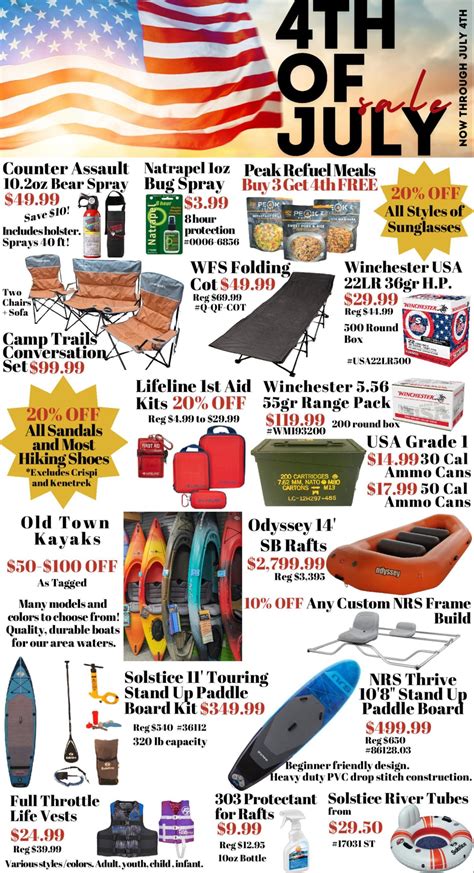 Promotions - Capital Sports - Helena, Montana