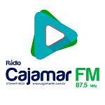 Rádio Clube FM ao vivo | Ribeirão Preto 100.5 FM