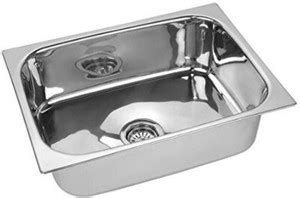 Uttam 001 001 INDIAN HEAVY SINK Vessel Sink Price in India - Buy Uttam ...