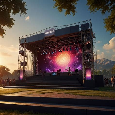 Music Festival 的图像结果