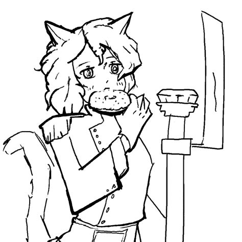 Chapter XXXVII – Sheep in the midst of wolves. - His Soul Is Marching ...