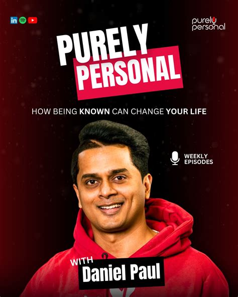 365 days ago, I watched Joe Rogan’s podcast with a dream in my ...