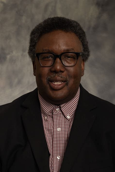 Meet Our Team – Cincinnati Scholarship Foundation