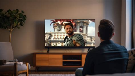 Image result for Cartoon Network Plex