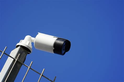 Image result for Monitoring Camera